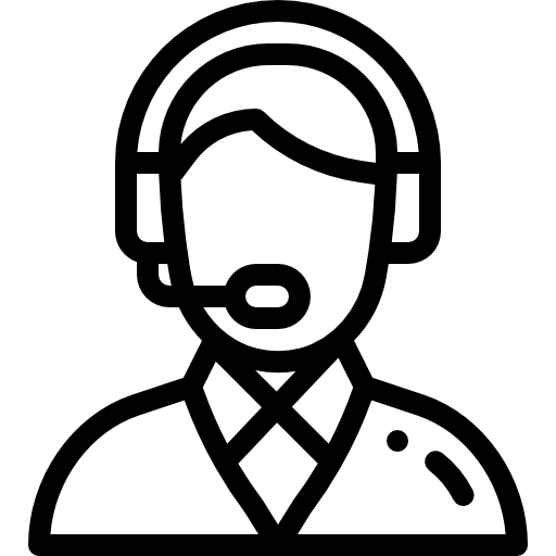 Image4